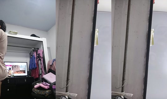 23488997's Live Session — Jul 23, 2026, 2:05 AM