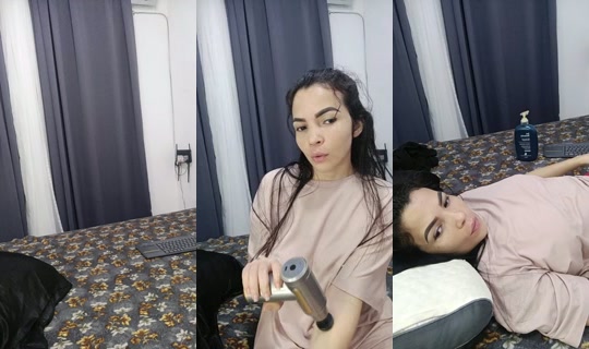 23488997's Live Session — Jul 25, 2026, 9:20 PM