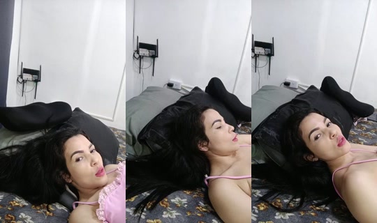 23488997's Live Session — Jul 31, 2026, 2:16 AM