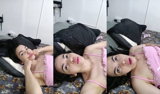 23488997's Live Session — Jul 31, 2026, 3:57 AM