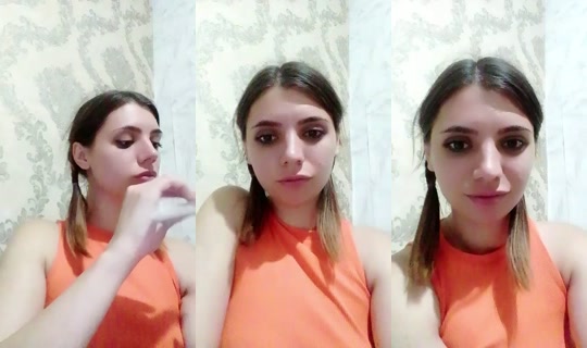 23506696's Live Session — Jul 13, 2026, 3:39 PM
