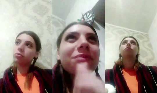 23506696's Live Session — Jul 13, 2026, 5:52 PM