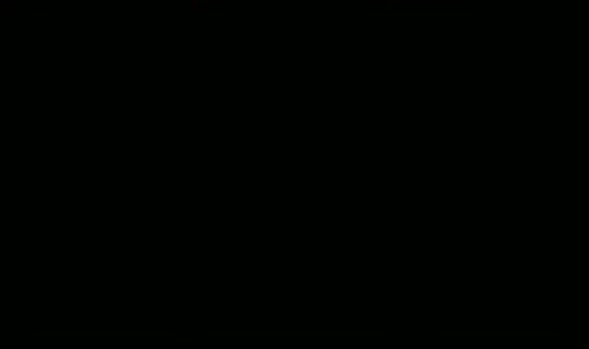 23506696's Live Session — Jul 31, 2026, 10:13 PM