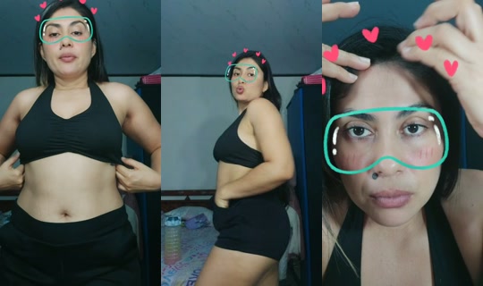 23508630's Live Session — Jul 8, 2026, 11:20 PM