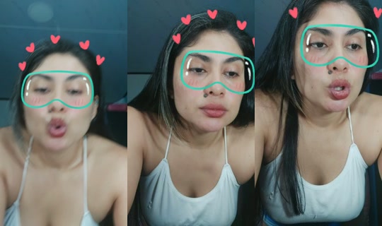 23508630's Live Session — Jul 9, 2026, 11:39 AM