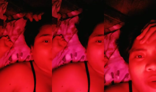 23543659's Live Session — Aug 9, 2026, 3:12 PM