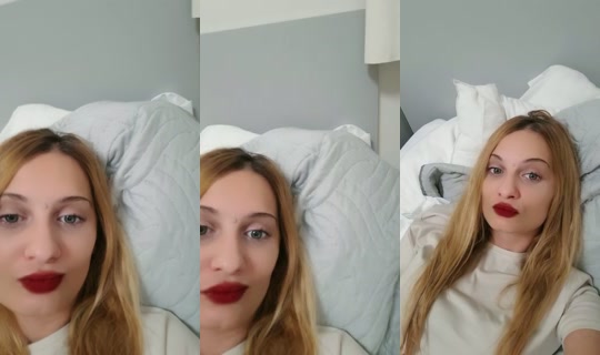 23552674's Live Session — Aug 25, 2026, 4:40 PM