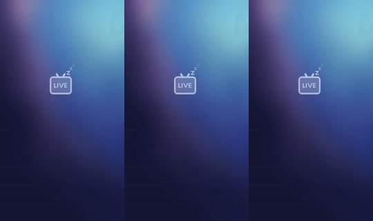23556405's Live Session — Jul 17, 2026, 1:13 PM