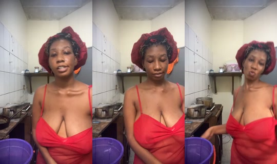 23556405's Live Session — Jul 24, 2026, 4:17 PM