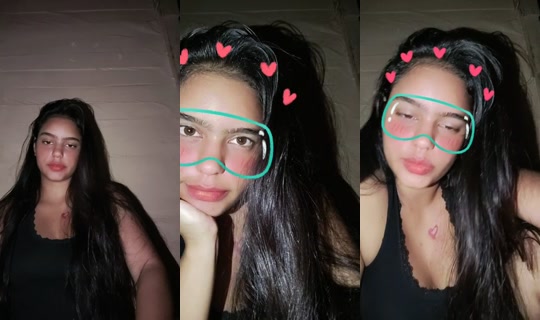 23572358's Live Session — Jul 26, 2026, 2:58 AM
