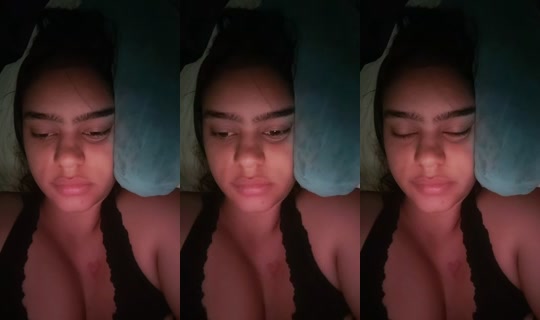23572358's Live Session — Jul 26, 2026, 3:32 PM