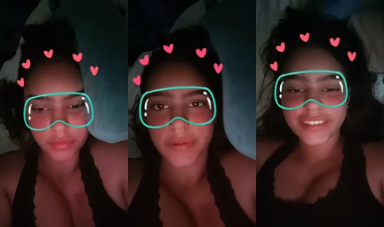 23572358's Live Session — Jul 26, 2026, 3:47 PM