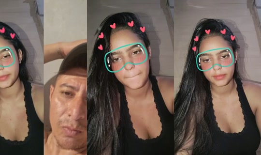 23572358's Live Session — Jul 26, 2026, 4:36 PM