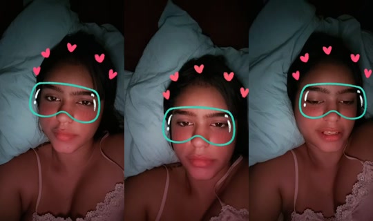 23572358's Live Session — Jul 27, 2026, 1:54 PM