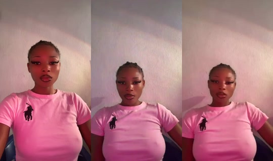 23578463's Live Session — Jul 26, 2026, 1:56 PM