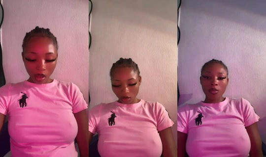23578463's Live Session — Jul 26, 2026, 2:36 PM