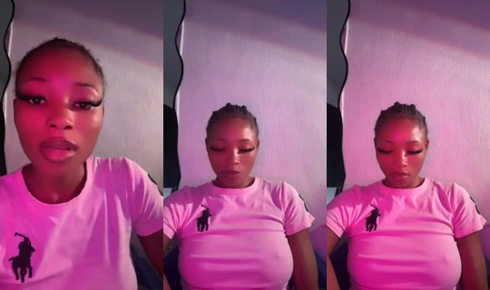 23578463's Live Session — Jul 26, 2026, 5:02 PM