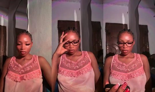 23578463's Live Session — Jul 26, 2026, 8:38 PM