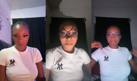 23578463's Live Session — Jul 27, 2026, 8:13 PM