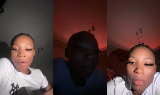 23578463's Live Session — Jul 27, 2026, 10:24 PM
