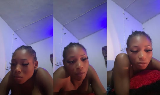 23578463's Live Session — Jul 28, 2026, 1:25 AM