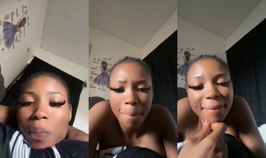23578463's Live Session — Jul 28, 2026, 10:17 AM