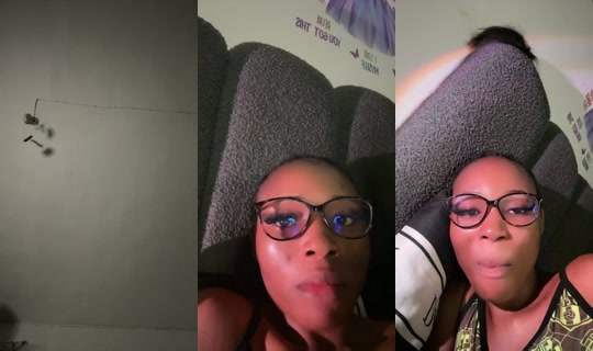23578463's Live Session — Jul 28, 2026, 9:09 PM