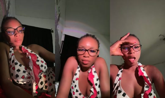 23578463's Live Session — Jul 29, 2026, 6:03 PM