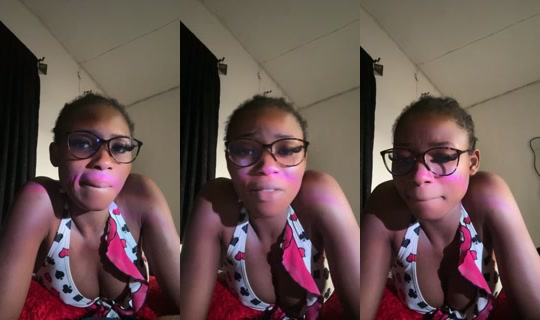 23578463's Live Session — Jul 30, 2026, 1:36 PM