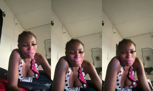 23578463's Live Session — Jul 30, 2026, 2:21 PM