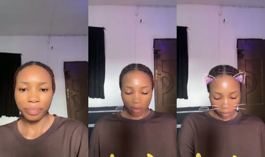 23578463's Live Session — Sep 14, 2026, 9:50 AM