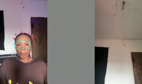 23578463's Live Session — Sep 14, 2026, 10:49 AM