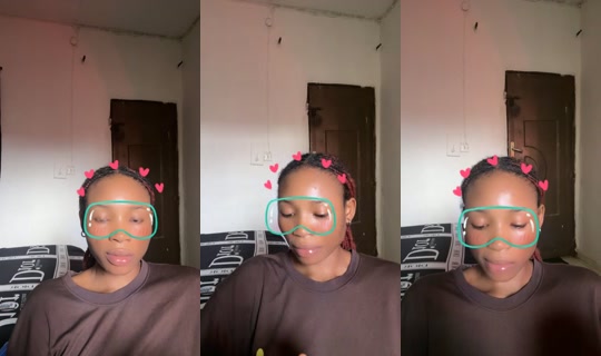 23578463's Live Session — Sep 14, 2026, 11:54 AM