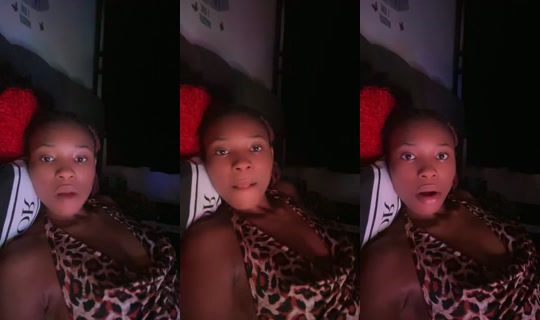 23578463's Live Session — Sep 14, 2026, 8:28 PM