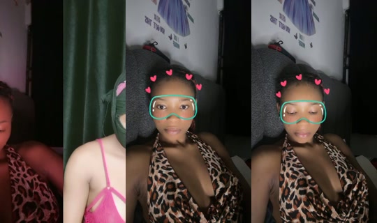 23578463's Live Session — Sep 15, 2026, 2:31 AM