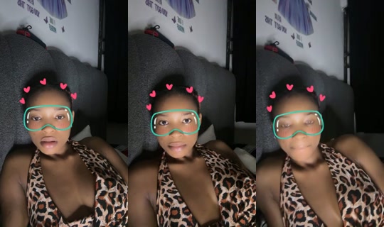 23578463's Live Session — Sep 15, 2026, 3:09 AM