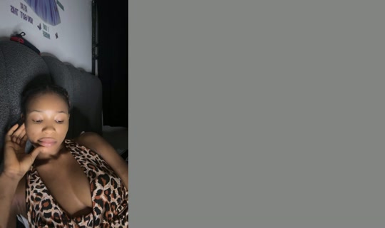 23578463's Live Session — Sep 15, 2026, 3:47 AM