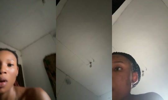 23578463's Live Session — Sep 15, 2026, 6:17 AM
