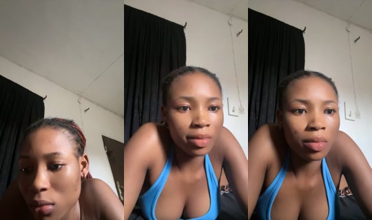 23578463's Live Session — Sep 15, 2026, 8:45 AM