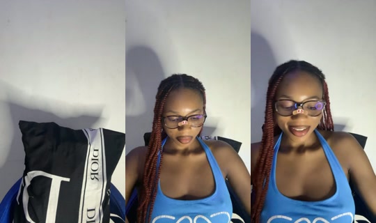 23578463's Live Session — Sep 15, 2026, 6:54 PM
