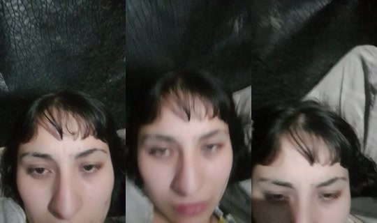 23581614's Live Session — Jul 12, 2026, 7:36 AM