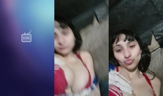 23581614's Live Session — Jul 15, 2026, 12:58 PM