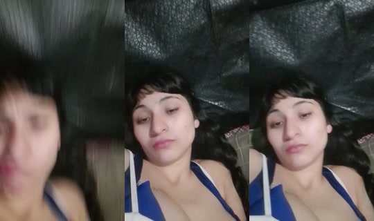 23581614's Live Session — Jul 16, 2026, 7:09 AM