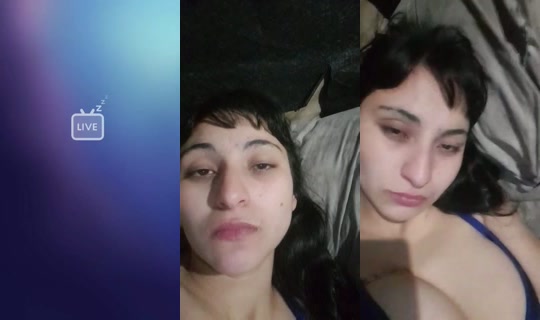 23581614's Live Session — Jul 17, 2026, 1:02 AM