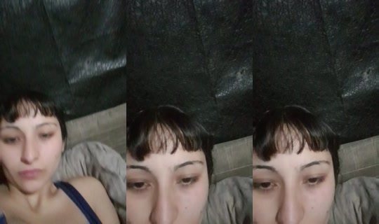 23581614's Live Session — Jul 19, 2026, 2:35 AM