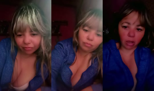 23585361's Live Session — Jul 10, 2026, 4:04 AM