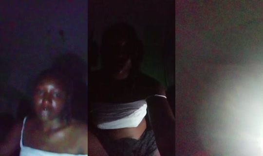 23585952's Live Session — Jul 15, 2026, 2:19 AM