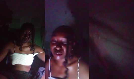 23585952's Live Session — Jul 15, 2026, 3:13 AM