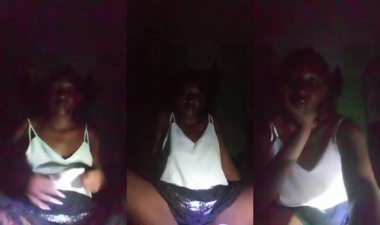 23585952's Live Session — Jul 16, 2026, 1:23 AM