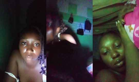 23585952's Live Session — Jul 16, 2026, 3:45 AM